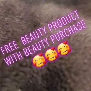 FREE😁 FREE😁 FREE 😁